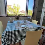 La Casuca Del Jardin Apartment