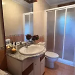La Casuca Del Jardin