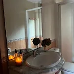 La Casuca Del Jardin Apartment *
