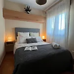 La Casuca Del Jardin