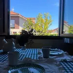 Apartment La Casuca Del Jardin *