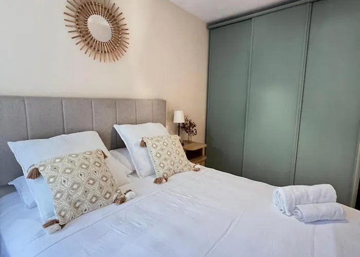 La Casuca Del Jardín